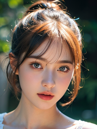 地理与时间：穿越时空的幸福之桥