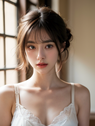 经济与婚姻：理解财富对家庭关系的影响