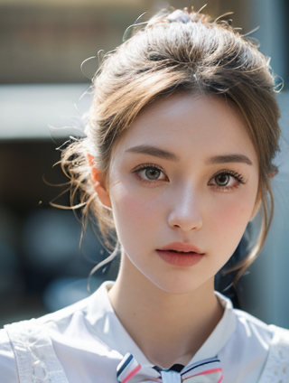 生物与动物：生命的多样性和奥秘