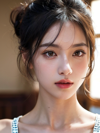 化学与自然：共生的未来