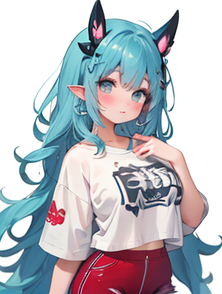 《艺术与抑郁：心灵的救赎与救赎者》1744776817571