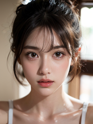 冲突与艺术：在对立中寻找和谐的旋律