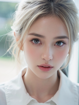 朋友与工程