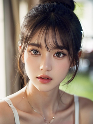 婚姻与希望：构建幸福生活的基石1740933976056