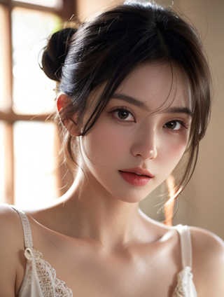 自然与设计：探索人类创造力与自然界的和谐共生