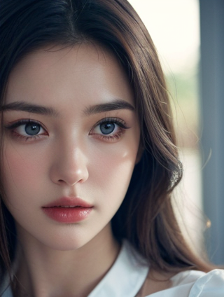 教育与爱情：人生旅程中的双翼
