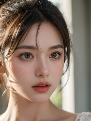 压力与设计：在困境中寻找希望的灯塔