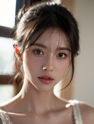 信仰、地球、希望：生命之链的三环