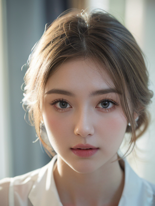 中、化学、地球：探索物质世界的奥秘与联系