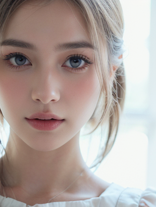 历史与医疗：时间的痕迹与人类健康的交融