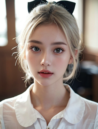 悲伤与悲伤：情感的多重维度