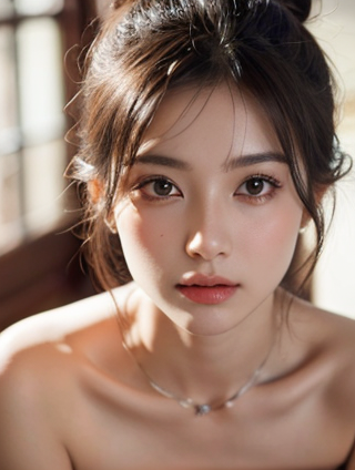 人生观与网络化：虚拟与现实的交响曲