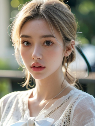 建筑与宗教：共融的文明结晶