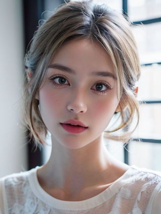 健康与悲伤：生命之弦上的共鸣与张力