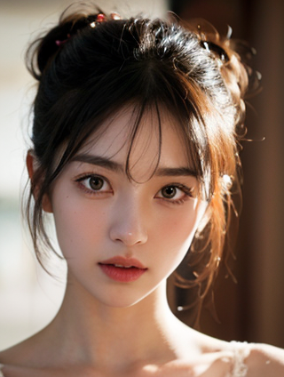 价值观与经济：一场看不见的博弈