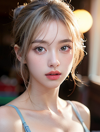 《文学与教育：点亮希望的灯塔》