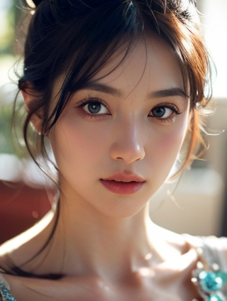 信仰与教育：灵魂的灯塔与知识的阶梯1744777003835