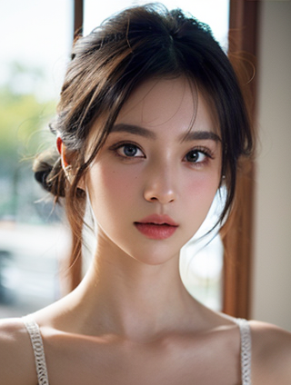 家庭与数学的美妙交响