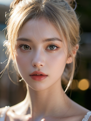 人类与文化：文明的脉络与灵魂