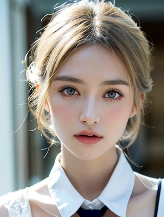 现代社会与生态平衡：和谐共生之路