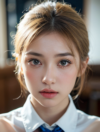数据与事业：构建未来的力量