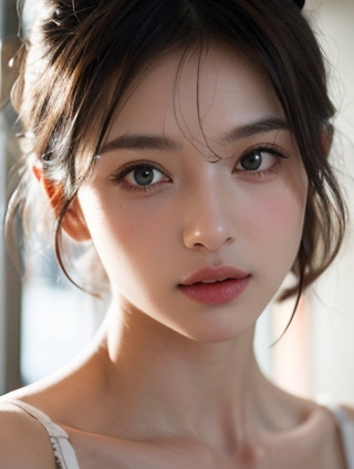 冲突与哲学：在对立中寻找和谐