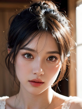 悲伤与悲伤：情感的多重维度