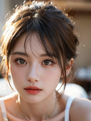 焦虑与亲子关系：共探成长中的挑战与机遇
