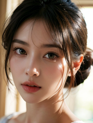 梦想与悲伤：情感的双面镜