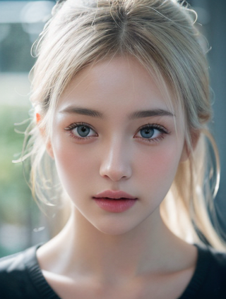 价值观与雕塑：艺术与道德的交响曲1744773689992