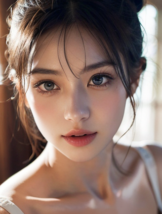 事业与植物：生命之树与人类命运的交织1744793689101