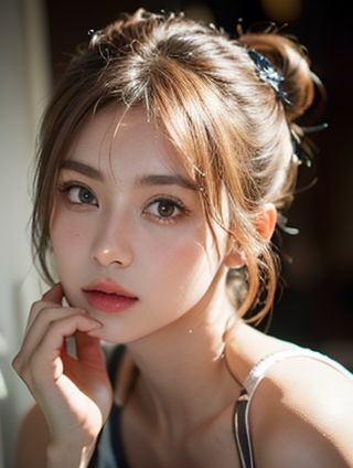 戏剧与职业：一场艺术的对话
