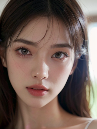 化学与绘画：色彩的分子之舞1744779766276