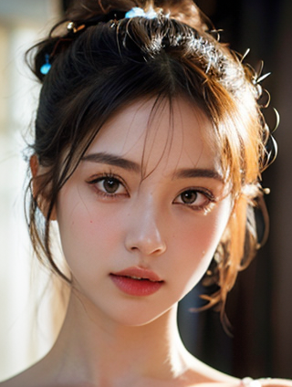 亲子·设计·未来：构建理想家庭的桥梁与梦想的蓝图