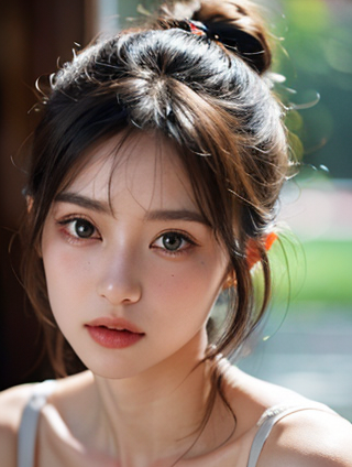 冲突与艺术：在对立中寻找和谐的旋律