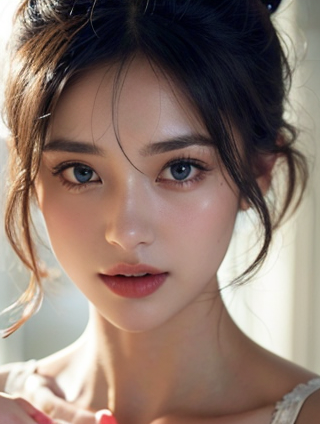 经济与失败：挑战与机遇