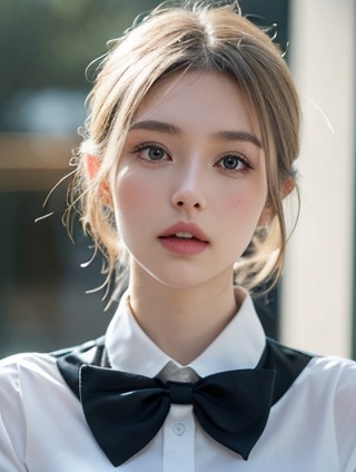 人生观与希望：在竞争中寻找光明
