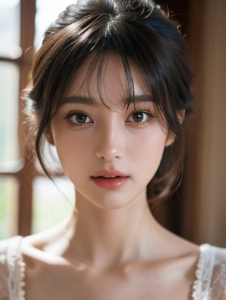 健康与地理：探索自然环境对身心的影响