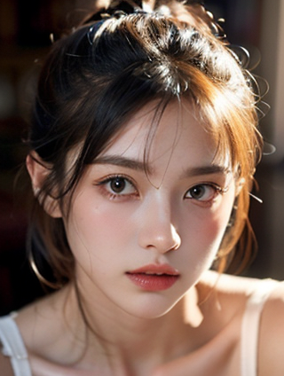 孤独与健康：探索心理健康的复杂维度