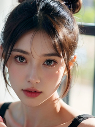 历史的悲歌：从生物进化看人类文明的兴衰