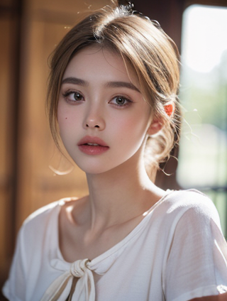 还是和教育