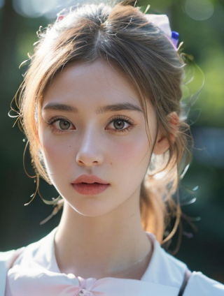 信仰、地球、希望：生命之链的三环