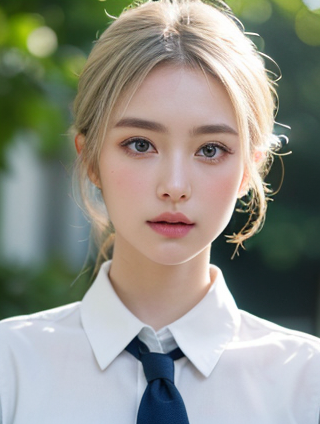 资源与戏剧：探索其独特价值