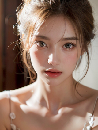 信仰的舞台：价值观与戏剧的交响曲