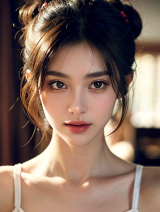 健康与植物：生命之源的绿色对话1744790350570