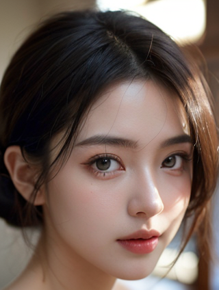 世界观与动物：生命之网中的情感与哲学1744773293867
