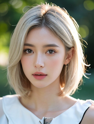跨越时空：探索希望与未来