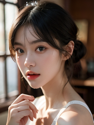 冲突与艺术：在对立中寻找和谐的旋律
