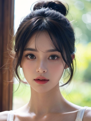绘画与教育：艺术的魅力与教育的力量