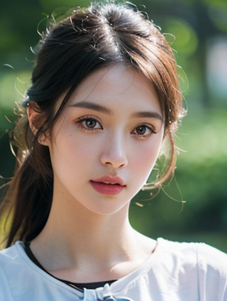 制造·痛苦·电影：一场关于人性的深度对话